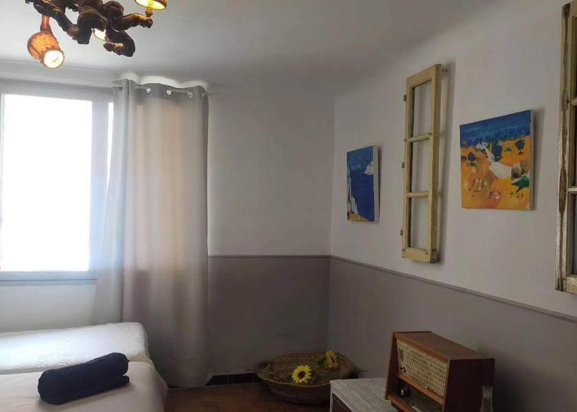 Provence - Alpes - Cote d'Azur Manosque 