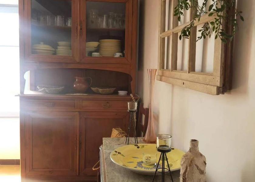 Provence - Alpes - Cote d'Azur Manosque facilities