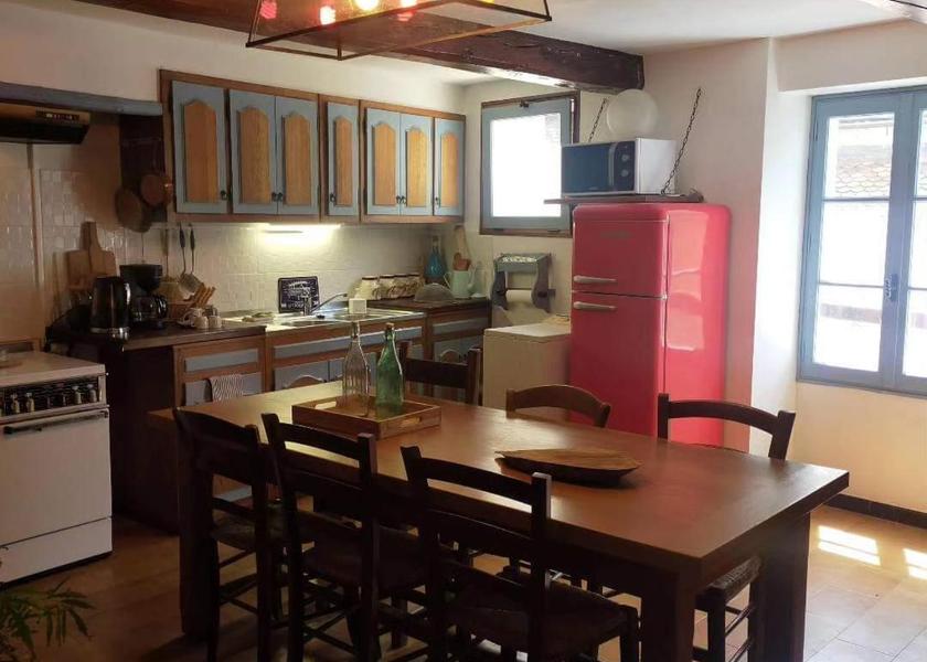 Provence - Alpes - Cote d'Azur Manosque Food & Dining