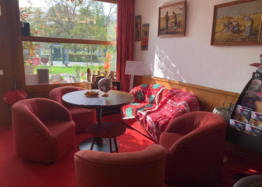 Auvergne-Rhone-Alpes Thonon-Les-Bains 