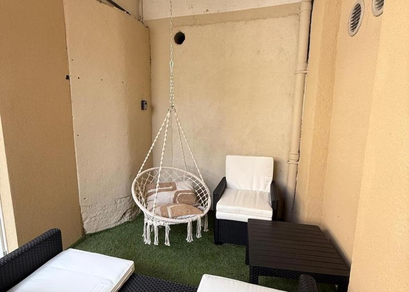 Auvergne-Rhône-Alpes Villefranche-sur-Saône 