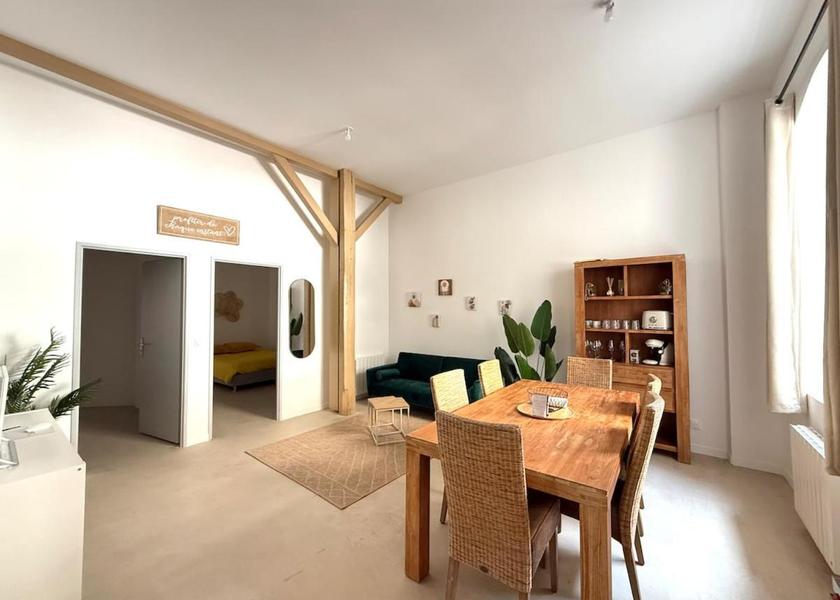 Auvergne-Rhône-Alpes Villefranche-sur-Saône 