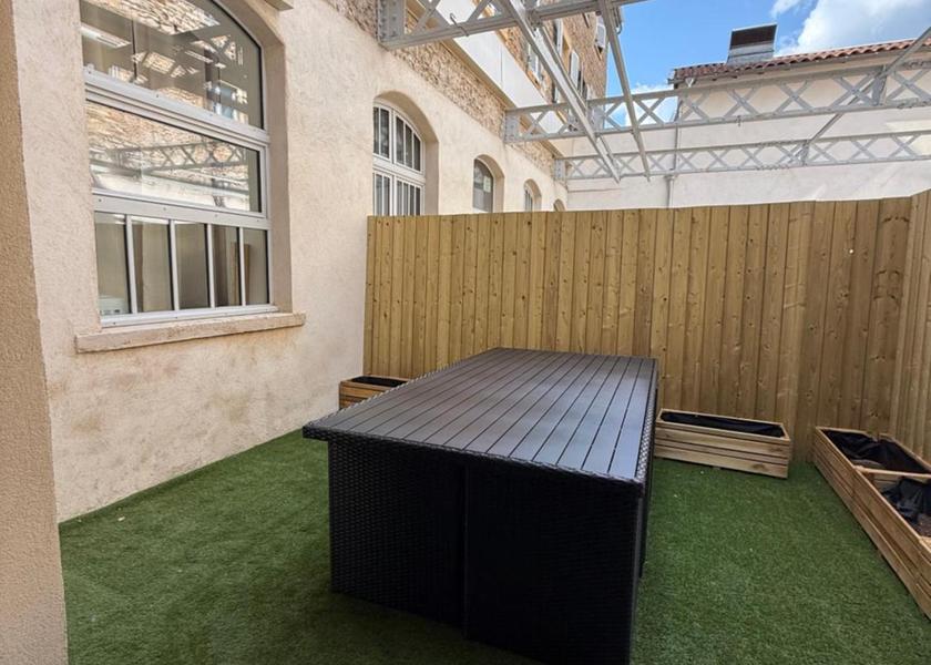 Auvergne-Rhône-Alpes Villefranche-sur-Saône 