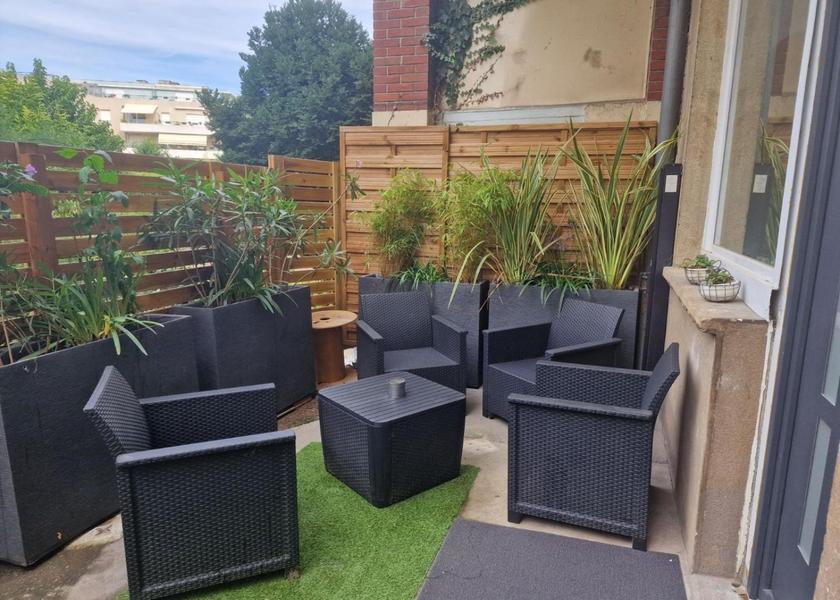 Auvergne-Rhône-Alpes Villefranche-sur-Saône 