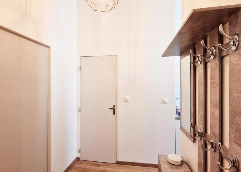 Auvergne-Rhône-Alpes Villefranche-sur-Saône 