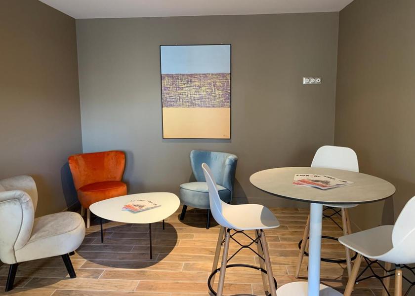 Auvergne-Rhône-Alpes Villefranche-sur-Saône 