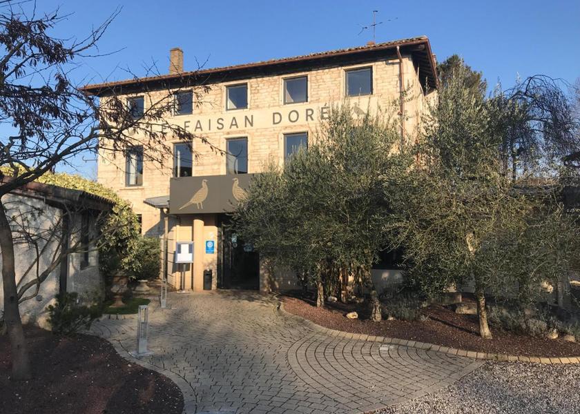 Auvergne-Rhône-Alpes Villefranche-sur-Saône 