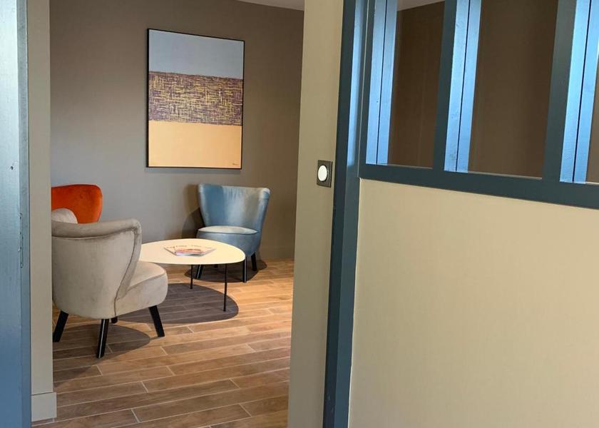 Auvergne-Rhône-Alpes Villefranche-sur-Saône 