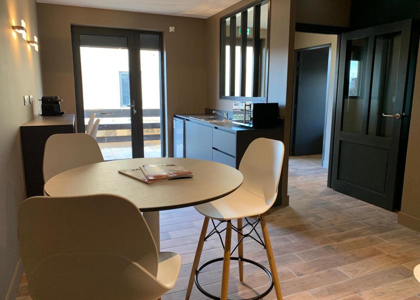 Auvergne-Rhône-Alpes Villefranche-sur-Saône 