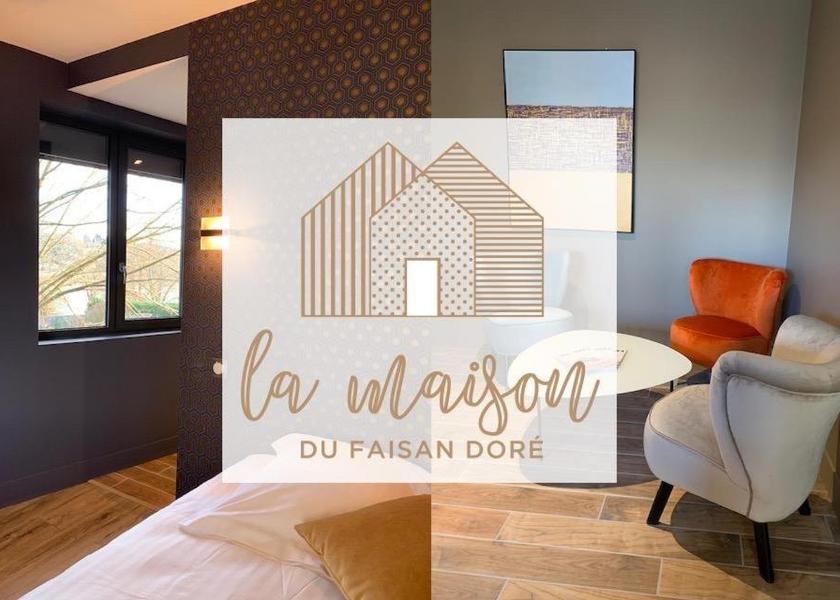 Auvergne-Rhône-Alpes Villefranche-sur-Saône 