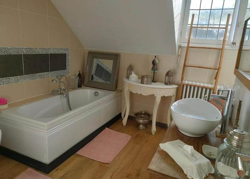 Hauts-de-France Villeneuve-d'Ascq Superior Studio