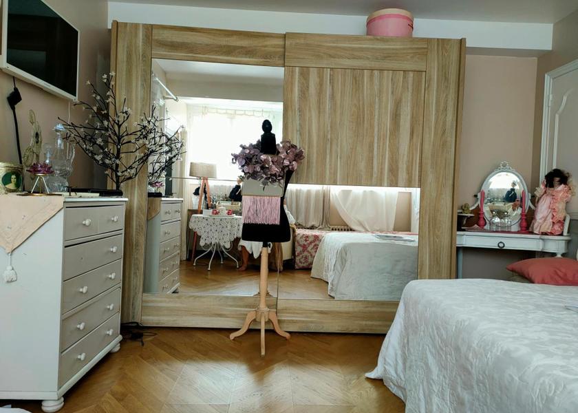Hauts-de-France Villeneuve-d'Ascq Superior Studio