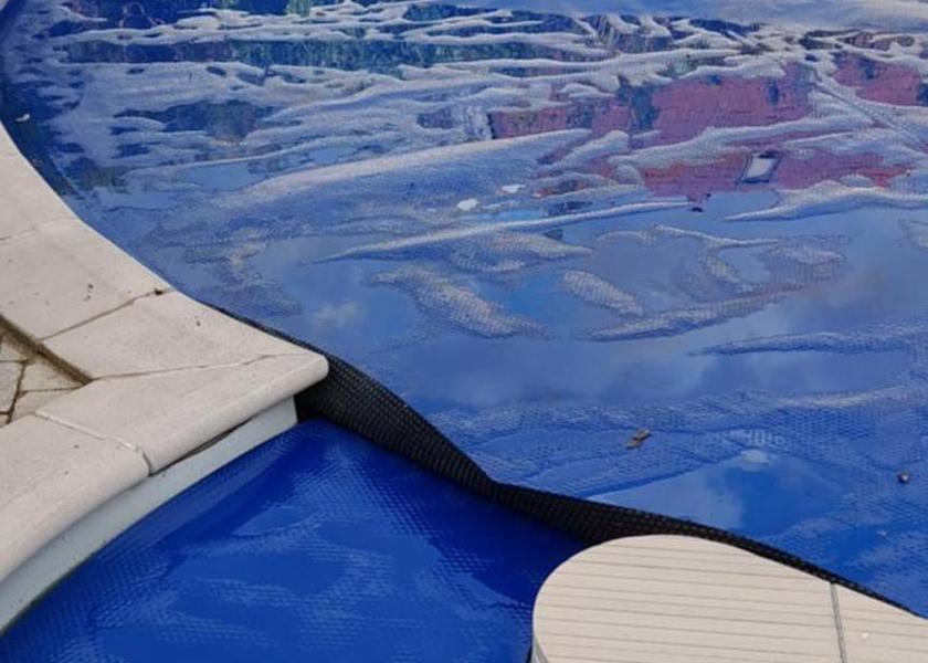 Grand Est Illkirch-Graffenstaden view