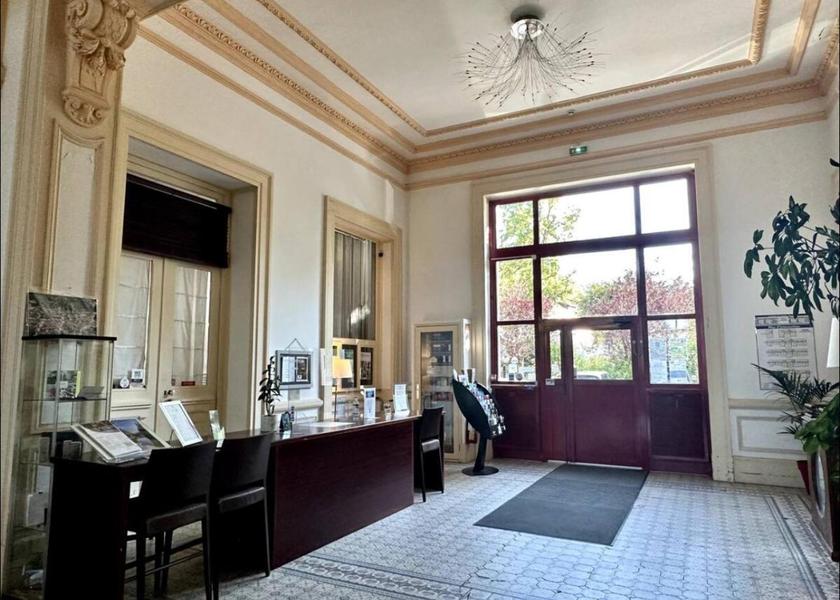 Auvergne-Rhone-Alpes Allevard 