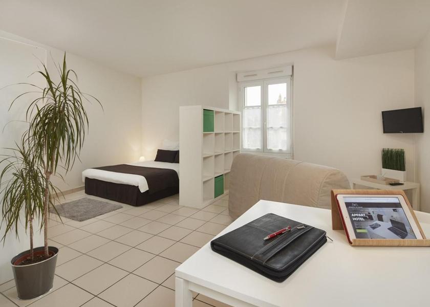 Pays de la Loire Ancenis Family Studio