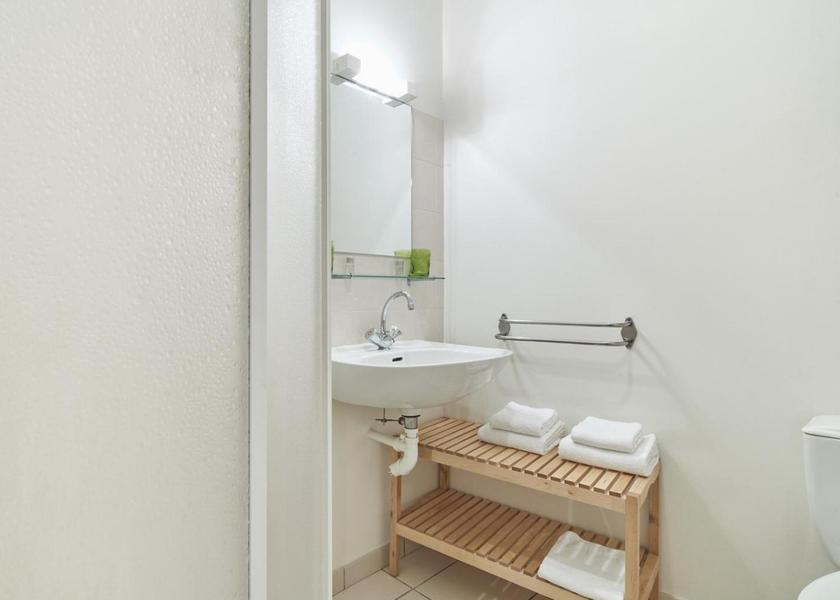 Pays de la Loire Ancenis Family Studio