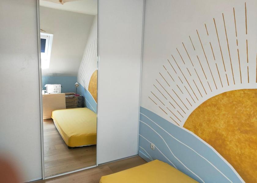 Hauts-de-France Anzin-Saint-Aubin 