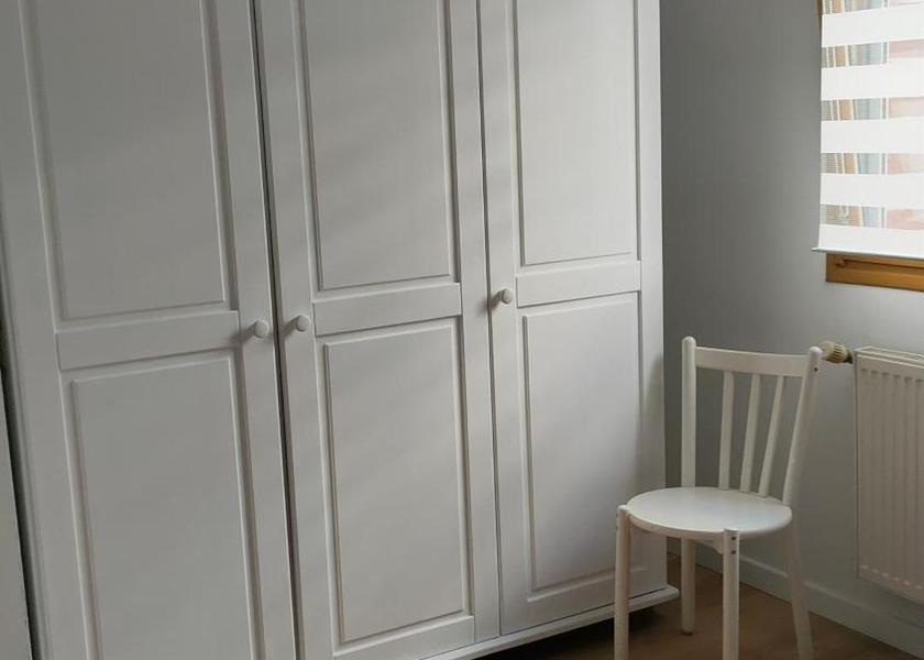 Hauts-de-France Anzin-Saint-Aubin Quadruple Room with Private Bathroom