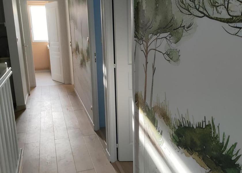 Hauts-de-France Anzin-Saint-Aubin 