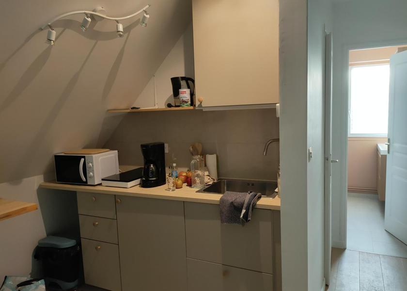 Hauts-de-France Anzin-Saint-Aubin 