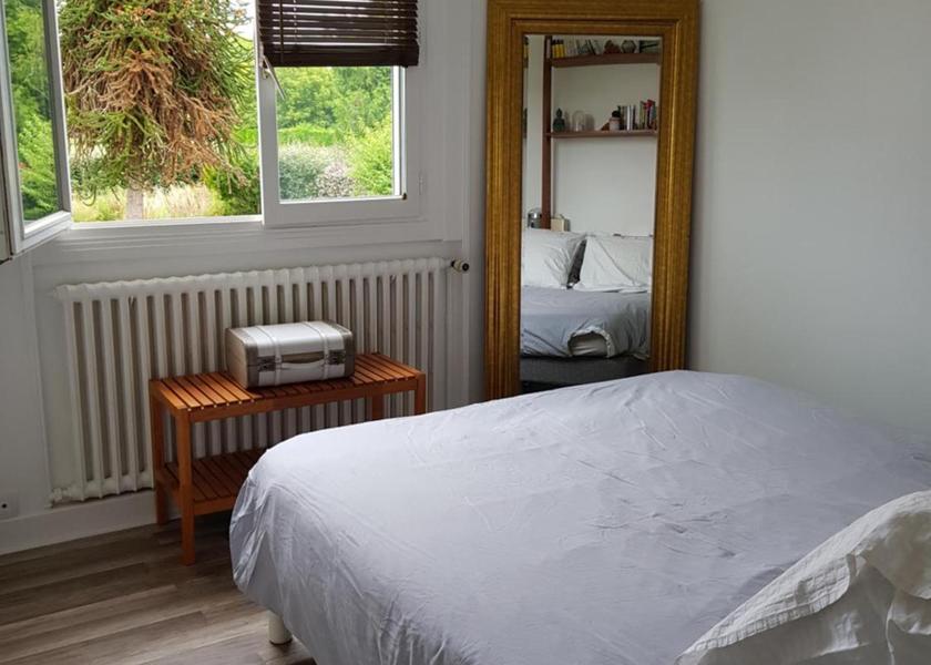 Pays de la Loire Arnage 