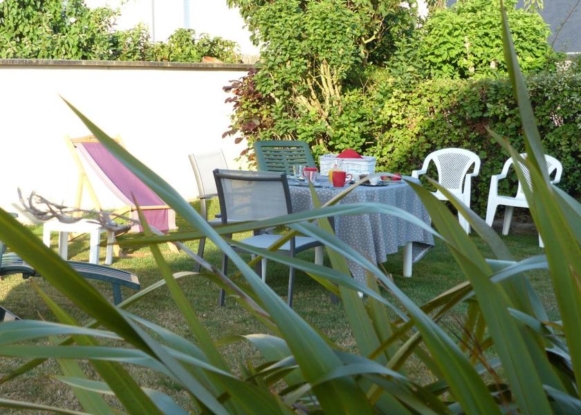 Normandy Arromanches-les-Bains 