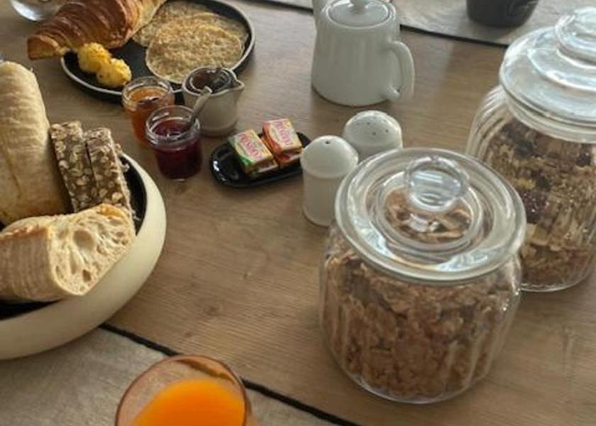 Nouvelle-Aquitaine Ars-en-Re 