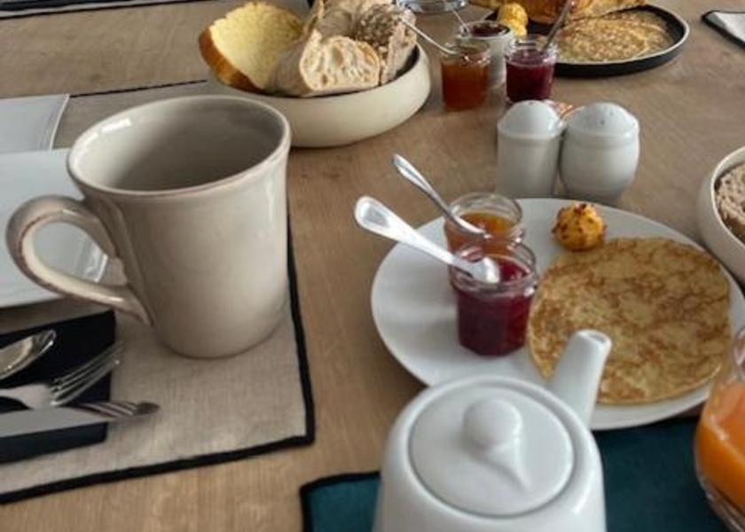 Nouvelle-Aquitaine Ars-en-Re 