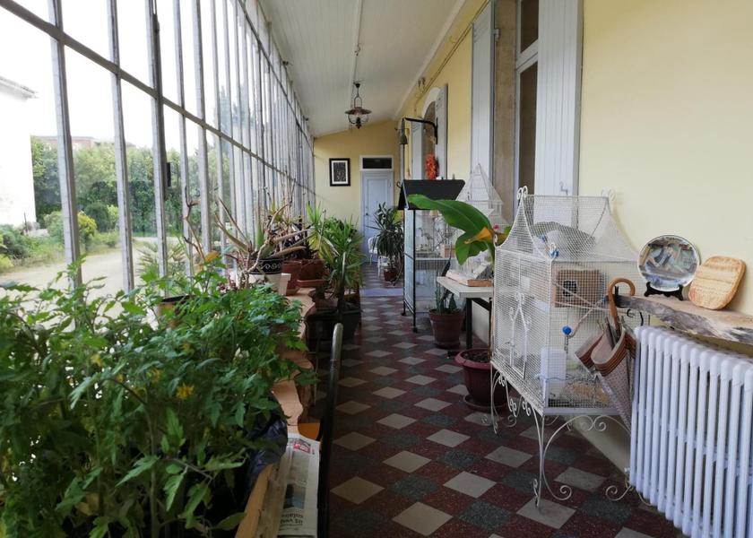 Nouvelle-Aquitaine Bazas 