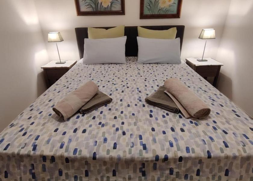 Nouvelle-Aquitaine Blanquefort 