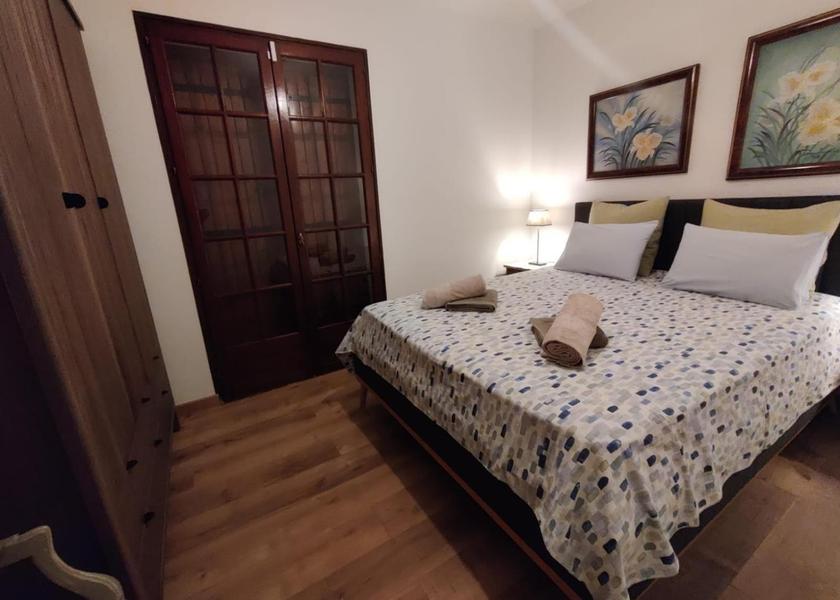 Nouvelle-Aquitaine Blanquefort 