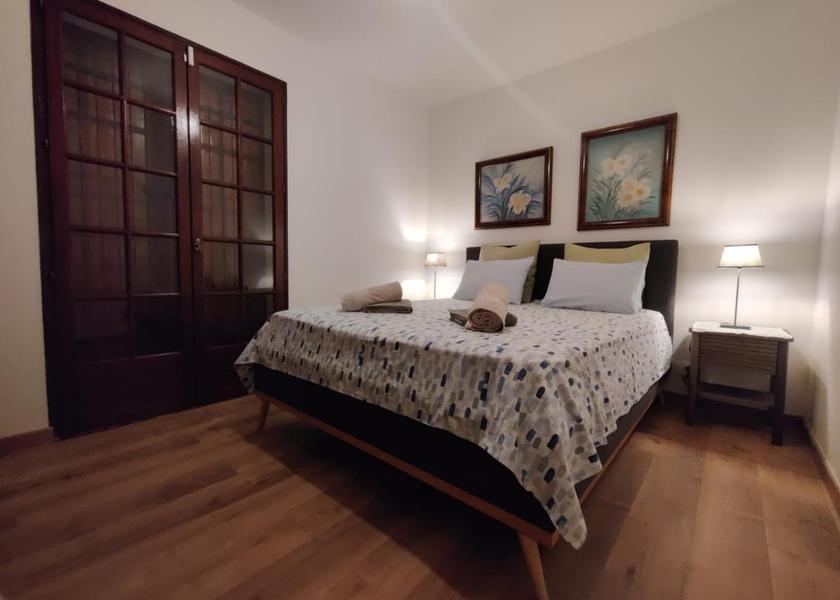 Nouvelle-Aquitaine Blanquefort 