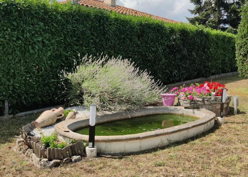 Nouvelle-Aquitaine Blanquefort 