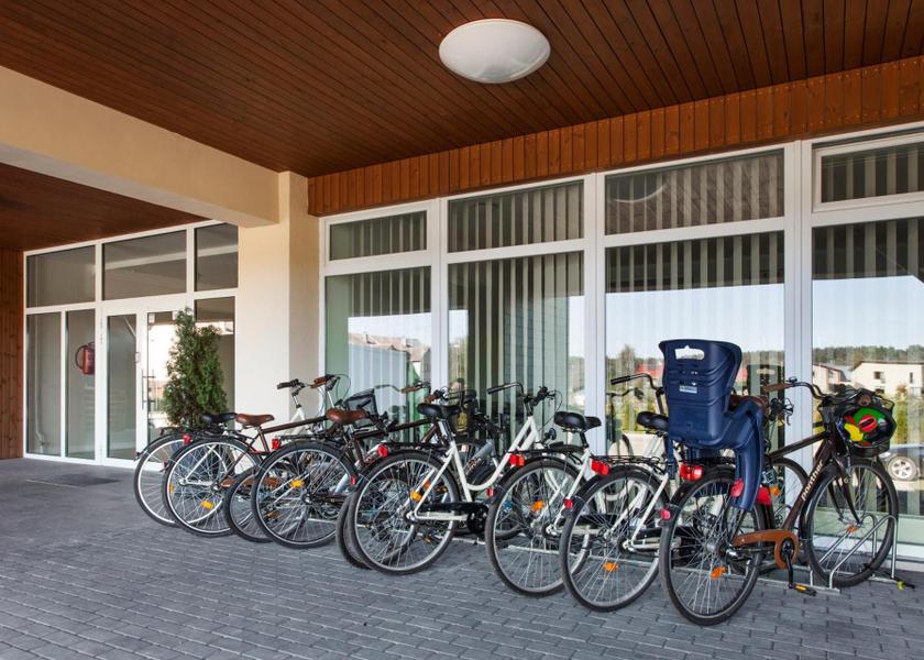 sports and activities