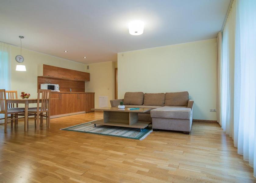  Druskininkai Public Areas