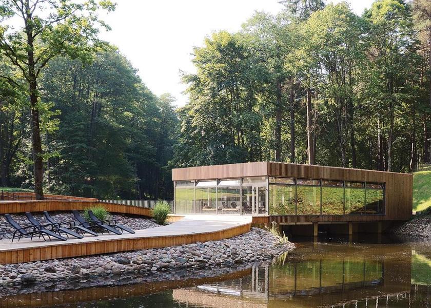  Druskininkai nearby attraction