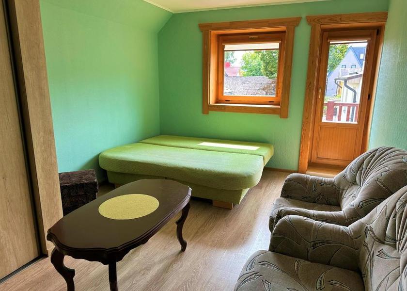  Palanga Public Areas