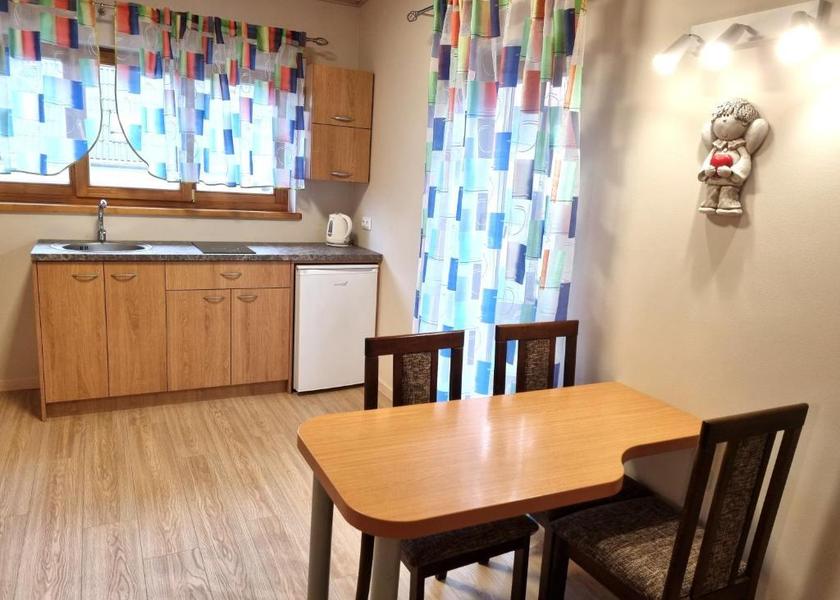  Palanga Public Areas