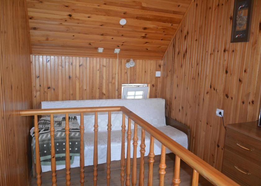  Neringa Public Areas