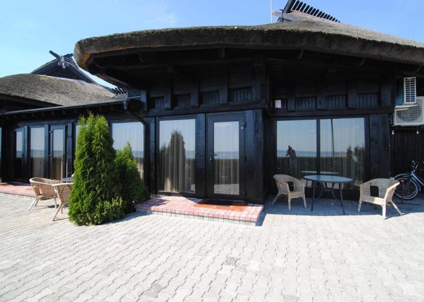  Neringa exterior view