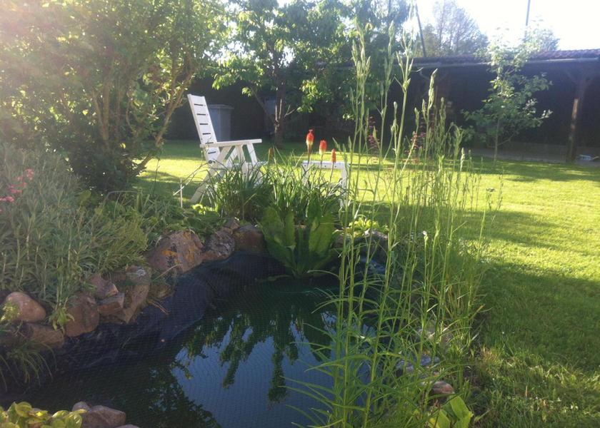 Hauts-de-France Cuincy exterior view