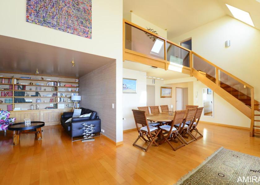 recreational facilities