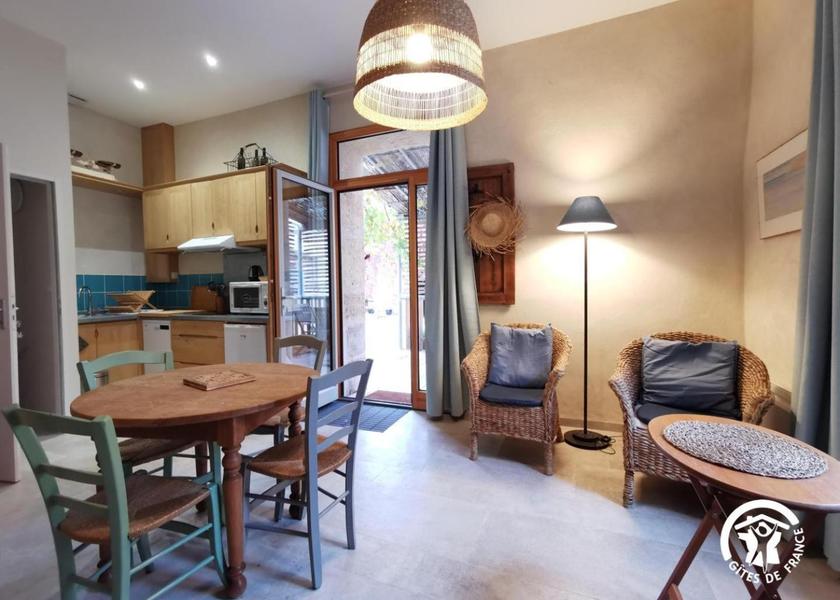 Occitanie Frontignan 