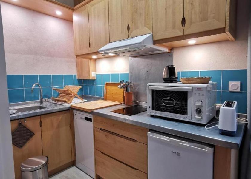 Occitanie Frontignan 