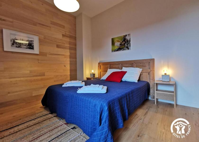 Occitanie Frontignan 