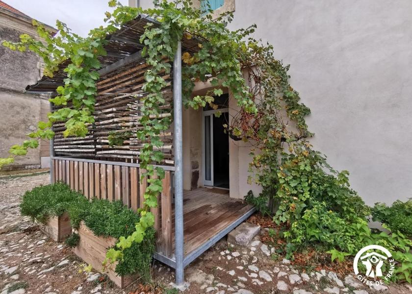 Occitanie Frontignan 