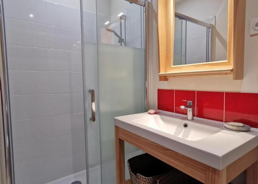 Occitanie Frontignan 