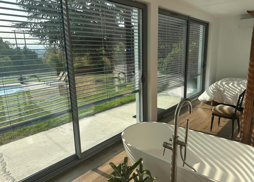 Auvergne-Rhone-Alpes Givors 