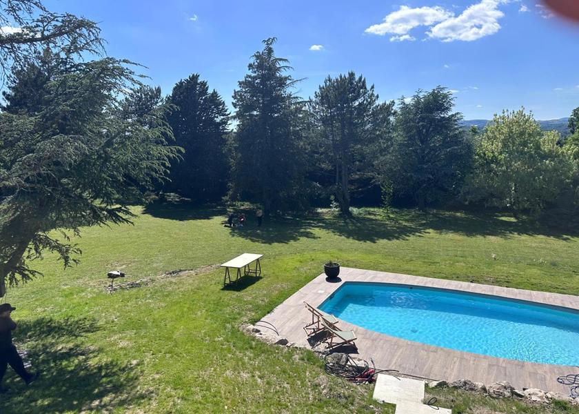 Auvergne-Rhone-Alpes Givors 