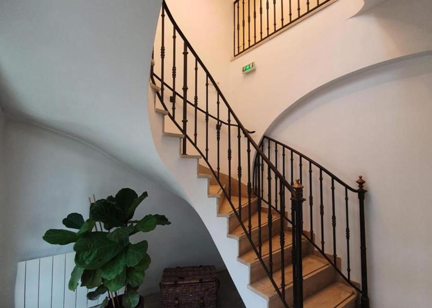 Auvergne-Rhone-Alpes Givors lobby